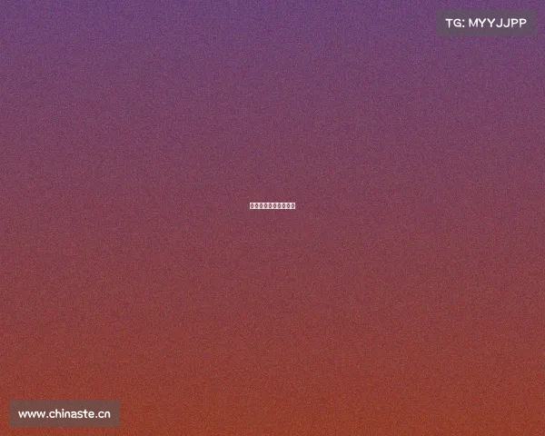 电子竞技宣传口号霸气