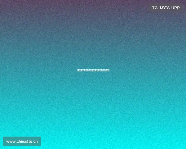 电竞赛道惊现烧钱黑洞，九成俱乐部陷盈利困局