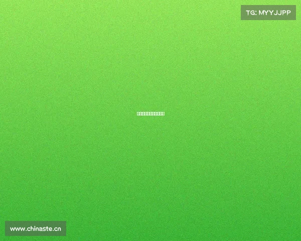 阳光新城电子竞技场地址