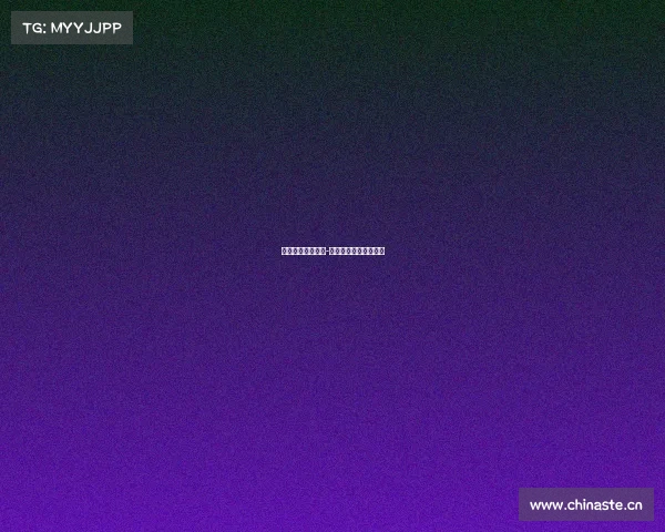 骑车电子竞技视频-骑车电子竞技视频教程